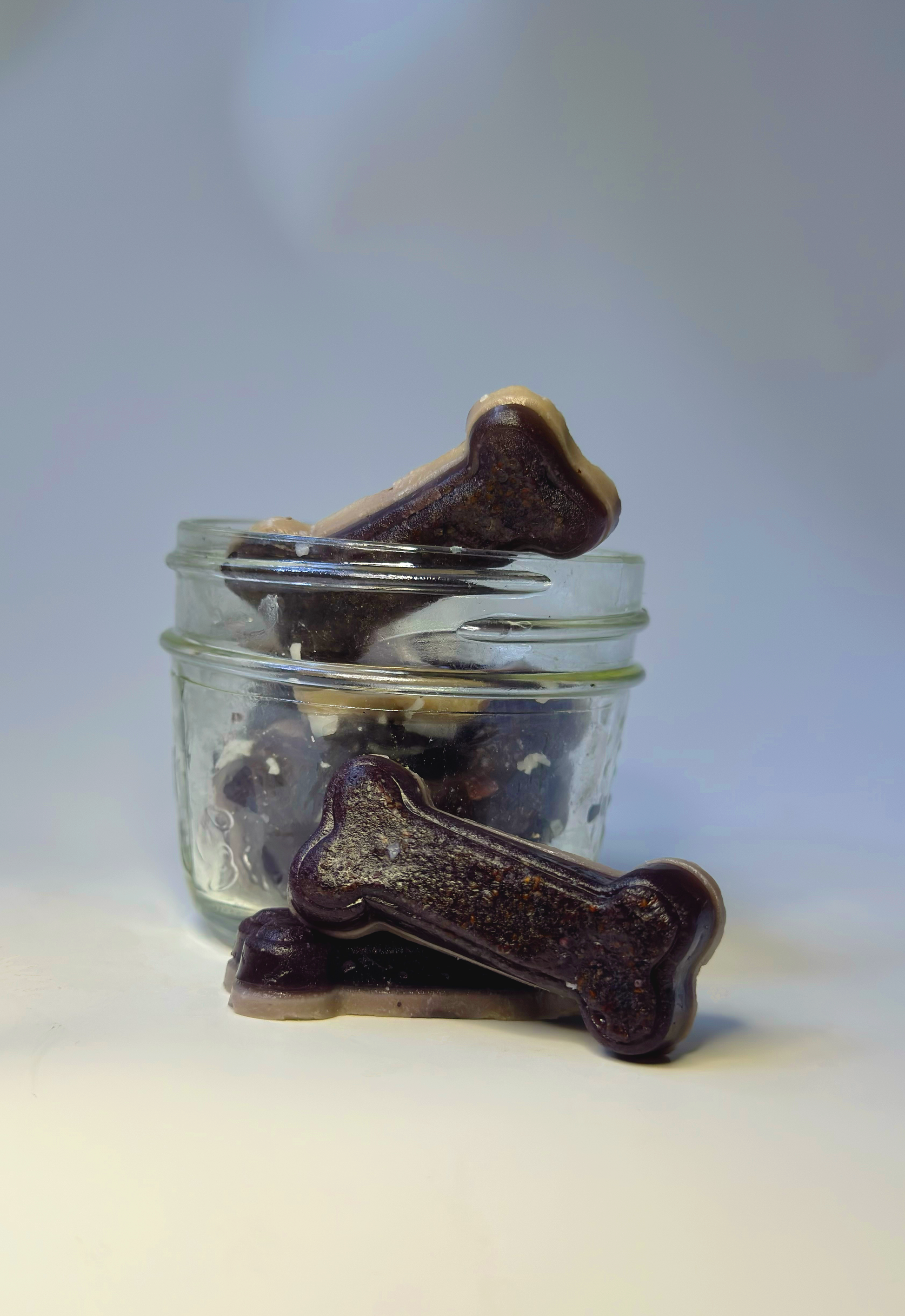 PB&Joint Support Gummies